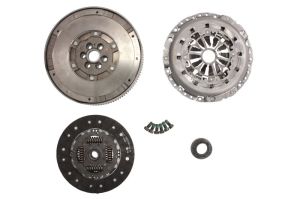 Zestaw sprzęgła 600 0228 00