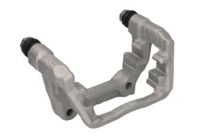 Jarzmo zacisku hamulcowego BDA1263