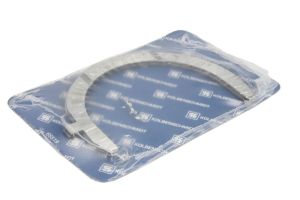 Pierścień oporowy wału korbowego 79 497 600