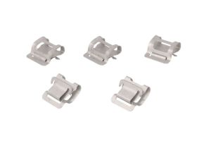 Elementy montażowe dla motocykli ROM C70414