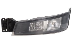 Lampa przeciwmgielna 773-2021L-UE2