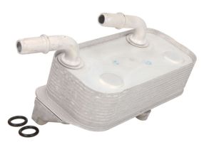 Chłodnica oleju D4B002TT