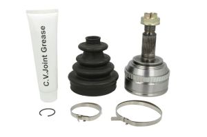 Przegub napędowy kpl. LPRKHO555