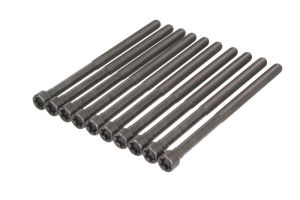 Zestaw śrub głowicy cylindrów EL577230