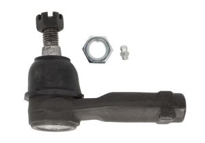 Końcówka drążka kierowniczego ES3691AT