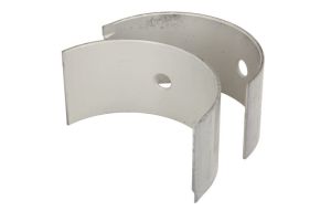 Zestaw panewek korbowodu 79 525 600