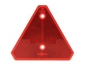 Światło odblaskowe 839 UT125