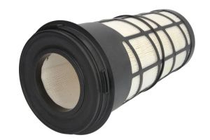 Filtr powietrza P609221
