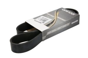 Pasek wieloklinowy DAY8PK1095HD