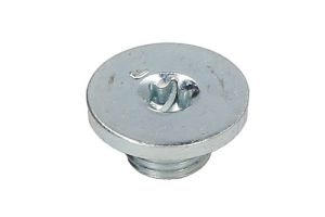 Korek spustowy oleju EL274410