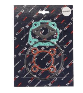 Kompletny zestaw uszczelek silnika RMS 10 068 9020