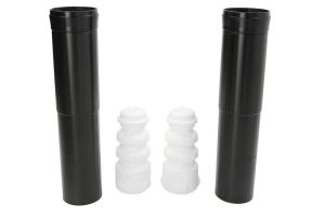 Zestaw ochrony przeciwpyłowej amortyzatora KYB910220