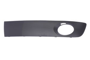 Wlot powietrza w zderzaku 6502-07-9568923P