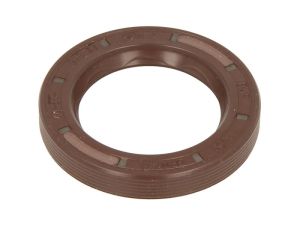 Uszczelniacz piasty koła CO01033114B