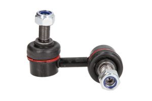 Łącznik/wspornik stabilizatora FE27360