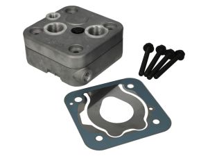 Zestaw naprawczy, sprężarka 411 151 920 2