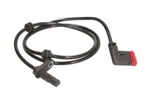 Czujnik prędkości koła AS5092