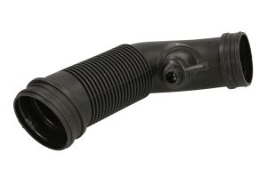 Przewód elastyczny doprowadzenia powietrza PF 0031