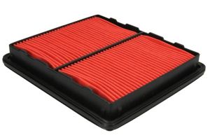 Filtr powietrza ADH22223