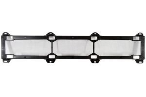 Atrapa chłodnicy (grill) 560/146