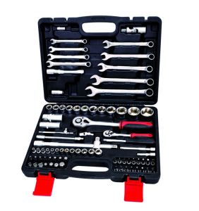 Zestaw narzędzi MMT A169 501