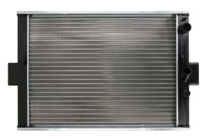 Chłodnica silnika NRF 58883