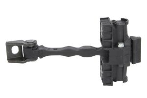 Ogranicznik drzwi 6004-00-0260P