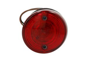 Światło obrysowe 484.60.000.03