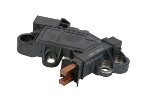 Regulator napięcia alternatora CQ1011414