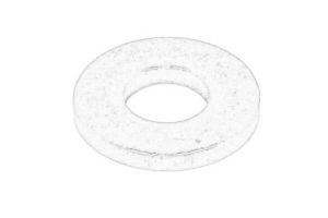 Uszczelka wtryskiwacza R515535-JD