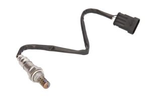 Sonda lambda 466016355130