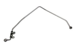 Przewód olejowy turbosprężarki EVOP0035