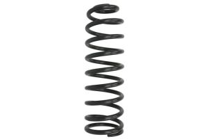 Sprężyna zawieszenia LS4295130