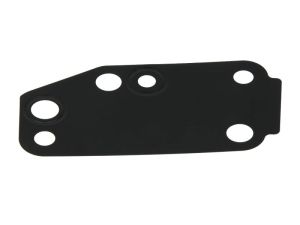 Uszczelka pompy cieczy chłodzącej EL030671