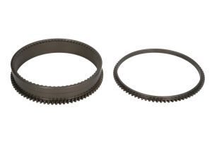 Synchronizator automatycznej skrzyni biegów 95536410