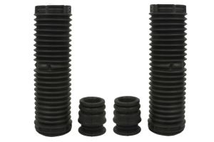 Zestaw ochrony przeciwpyłowej amortyzatora A9W040MT