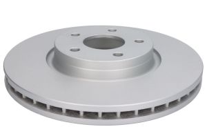 Tarcza hamulcowa DDF1835C-1