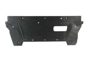 Osłona silnika 6601-02-1617860P