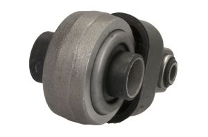 Silentblock wahacza FE30944