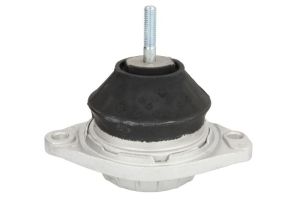 Poduszka silnika FE07175