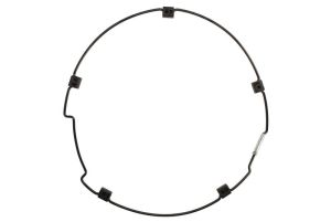 Wspornik kołpaka koła CLL225H