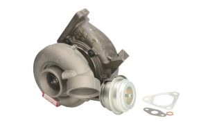 Turbosprężarka 711009-9003S