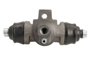 Cylinderek hamulcowy LW22104
