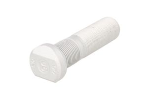 Śruba koła FE29418