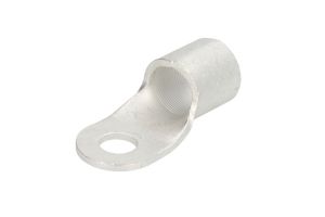 Połączenie kabli 50251950