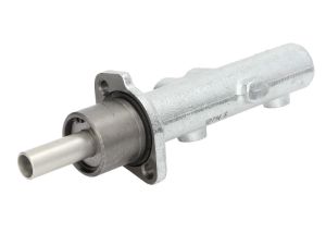 Pompa hamulcowa PML398