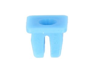 Kostka montażowa ROM 15012