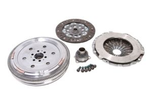 Zestaw sprzęgła 600 0083 00
