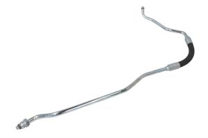 Przewód wysokiego ciśnienia klimatyzacji CZM111207