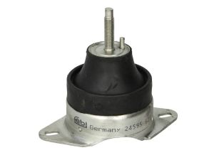 Poduszka silnika FE24595